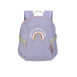 Lässig-Tiny-seljakott-Rainbow-pastel-lilac