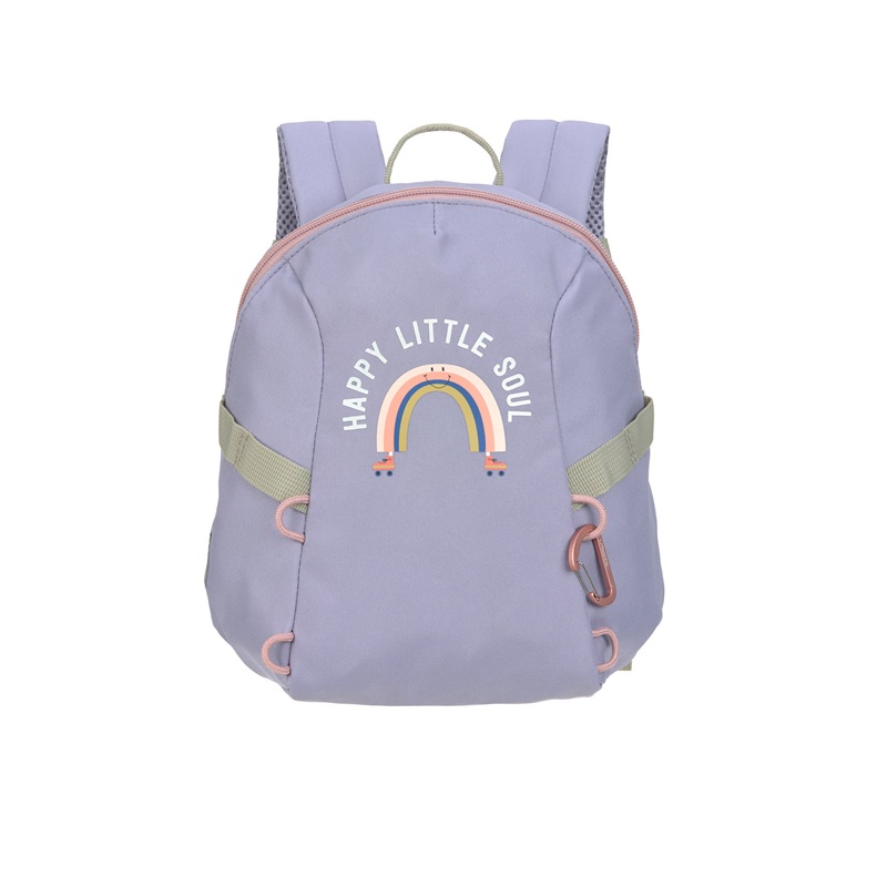 Lässig-Tiny-seljakott-Rainbow-pastel-lilac