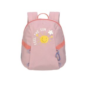 Lässig-Tiny-seljakott-Sunshine-peach