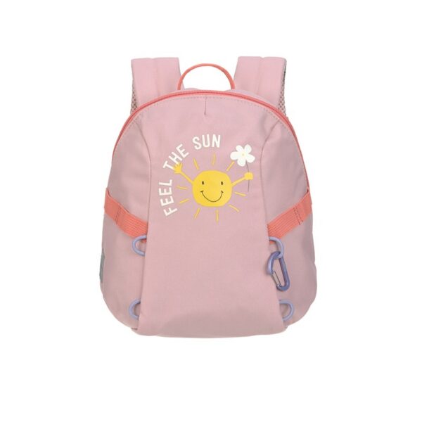 Lässig-Tiny-seljakott-Sunshine-peach