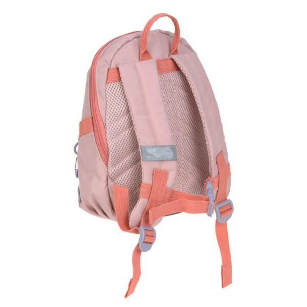 Lässig-Tiny-seljakott-Sunshine-peach1