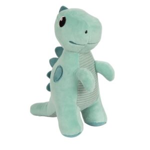 Legler-pehme-mänguasi-Dino-green