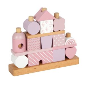 Legler-virnastatav-klotismaja-pink