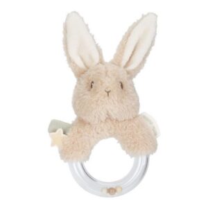 Little-Dutch-kõristiga-jänku-Fairy-Garden