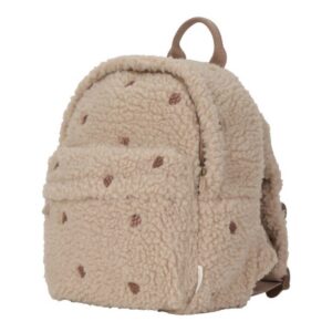 Little-Dutch-laste-seljakott-Teddy-Forest-Friends
