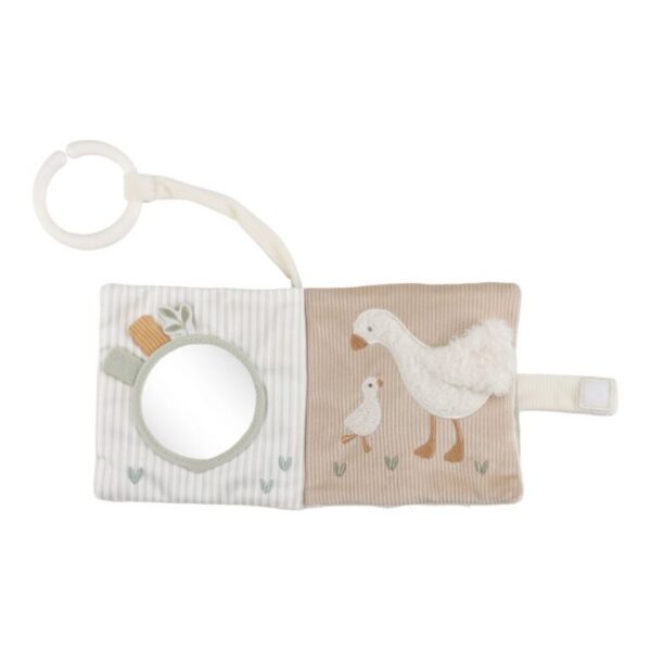 Little-Dutch-pehme-mänguraamat-Newborn-Naturals1