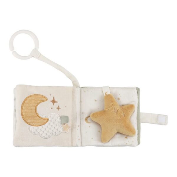 Little-Dutch-pehme-mänguraamat-Newborn-Naturals2