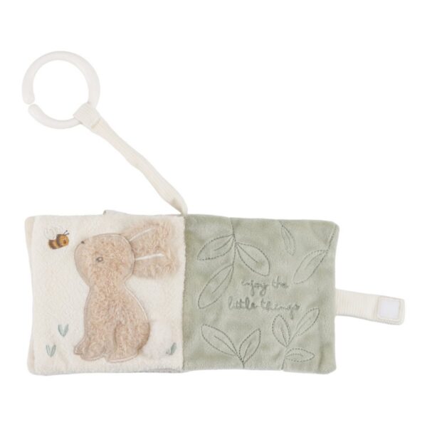 Little-Dutch-pehme-mänguraamat-Newborn-Naturals3