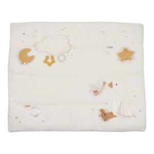 Little-Dutch-tegelusmatt-Newborn-Naturals