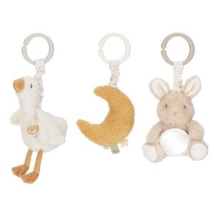 Little-Dutch-tõmba-ja-värista-lelude-komplekt-Newborn-Naturals