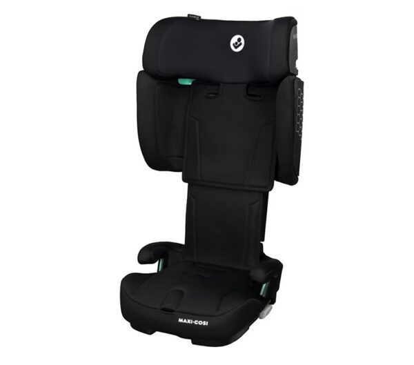 Maxi-Cosi Nomad XL Plus turvatool - Image 3