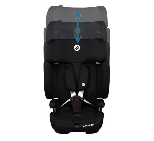 Maxi-Cosi-NomadXL-Plus-turvatool6