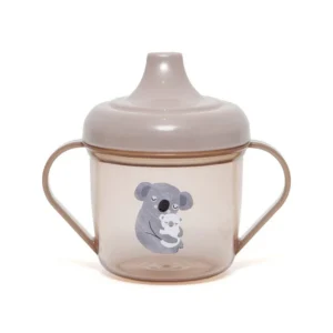 Petit Monkey-kahe-sanaga-tass-Koaala