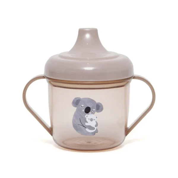 Petit Monkey-kahe-sanaga-tass-Koaala