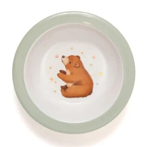 Petit-Monkey-melamiinist-kauss-Bear-and-Stars