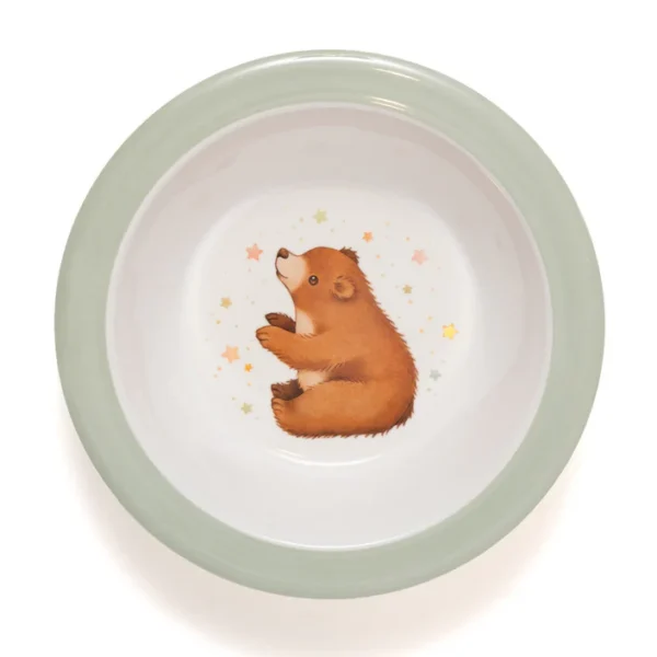 Petit-Monkey-melamiinist-kauss-Bear-and-Stars
