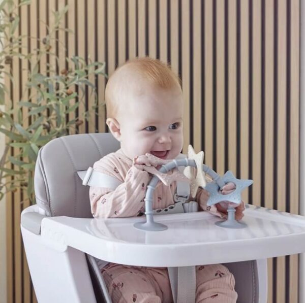 Shnuggle-sensoorne-tähekujuline-mänguasi-ja-närimisrõngas1