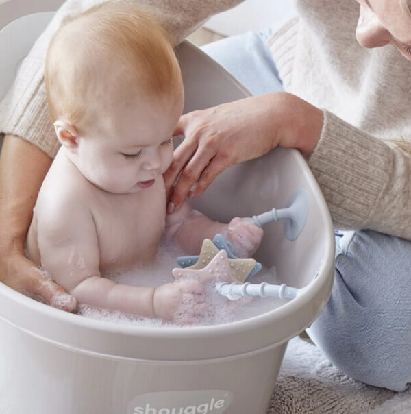 Shnuggle-sensoorne-tähekujuline-mänguasi-ja-närimisrõngas2
