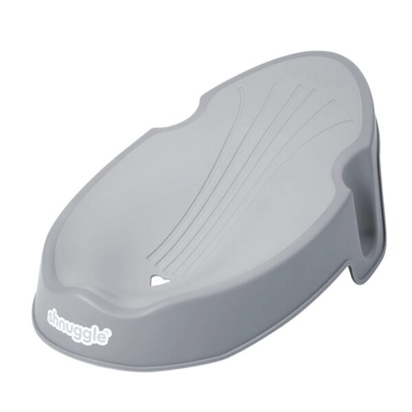 Shnuggle-vanniiste-Pebble-Grey