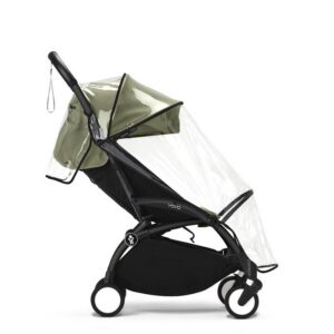 Stokke-YOYO-kergkäru-vihmakile