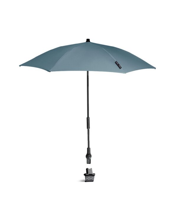 Stokke-YOYO-päikesevari-Aqua