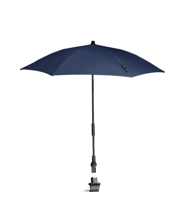 Stokke-YOYO-päikesevari-Navy-Blue