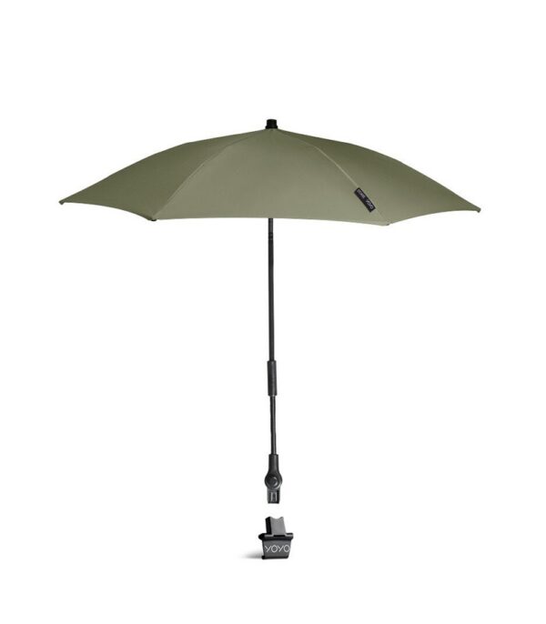 Stokke-YOYO-päikesevari-Olive