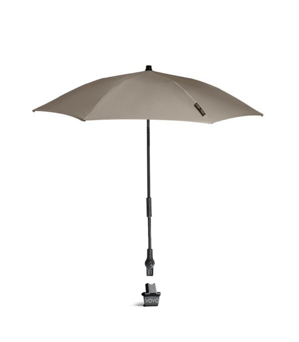 Stokke-YOYO-päikesevari-Taupe