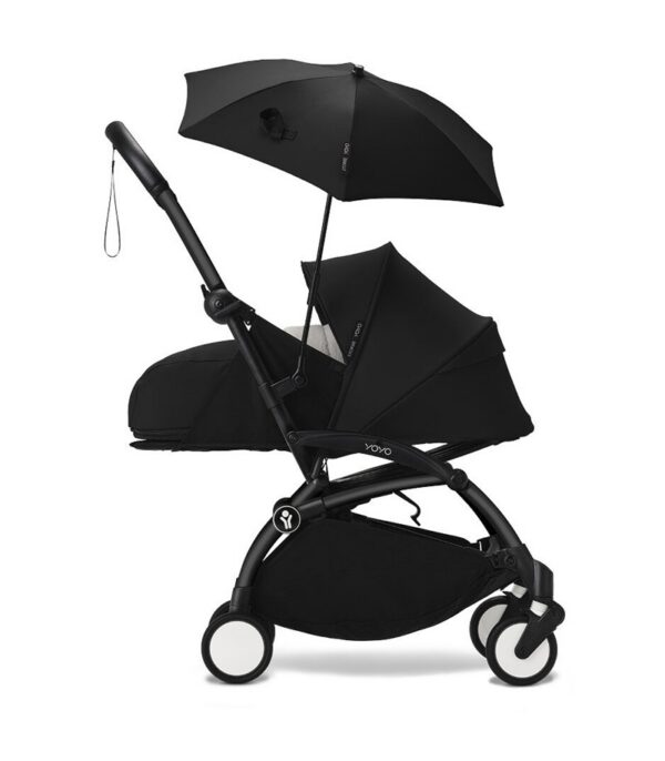 Stokke-YOYO-päikesevari1