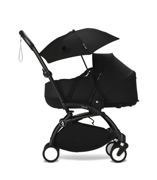 Stokke-YOYO-päikesevari2