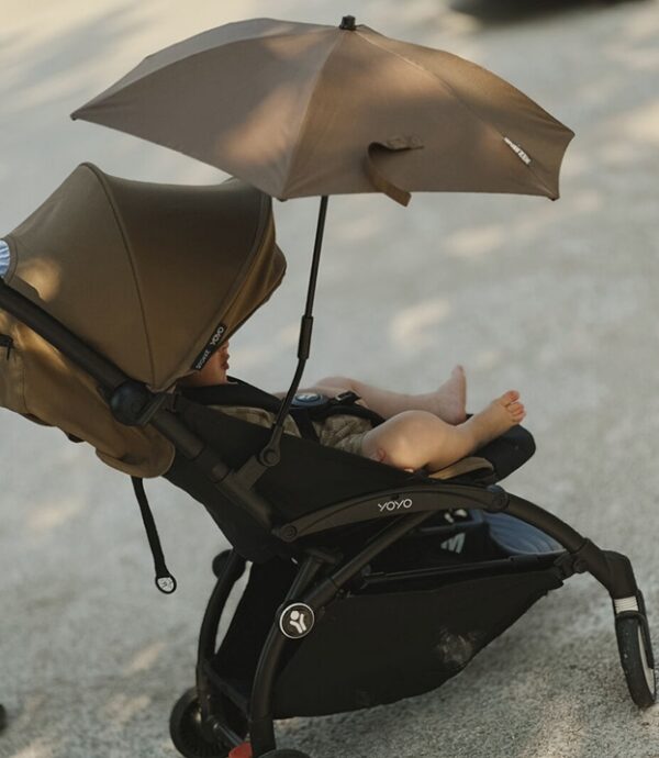 Stokke-YOYO-päikesevari4