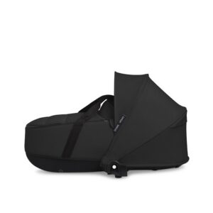 Stokke-YOYO-vankrikorv-Black