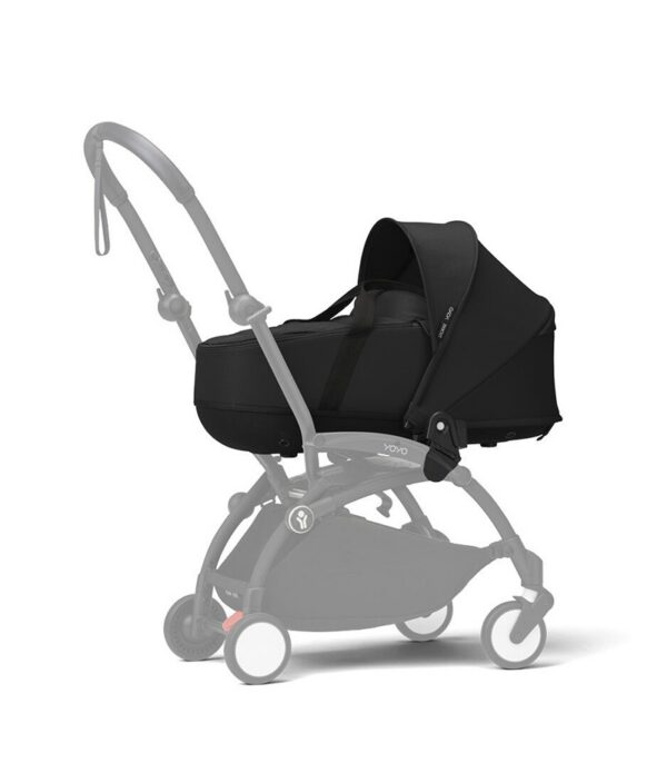 Stokke-YOYO-vankrikorv-Black1