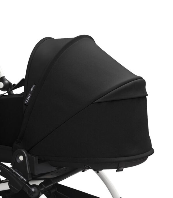 Stokke-YOYO-vankrikorv-Black2