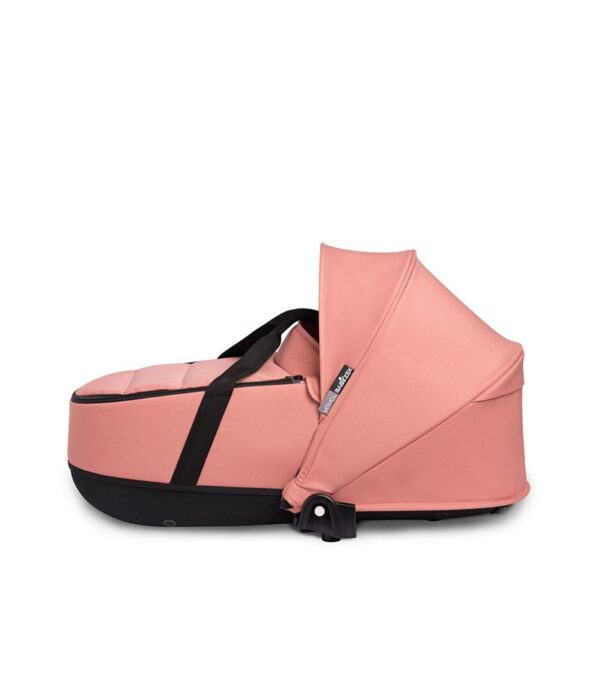 Stokke-YOYO-vankrikorv-Ginger