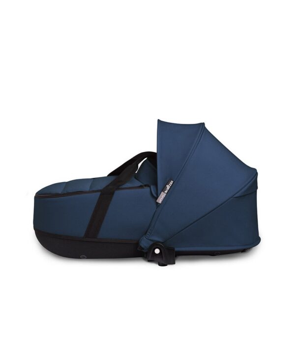 Stokke-YOYO-vankrikorv-Navy-Blue
