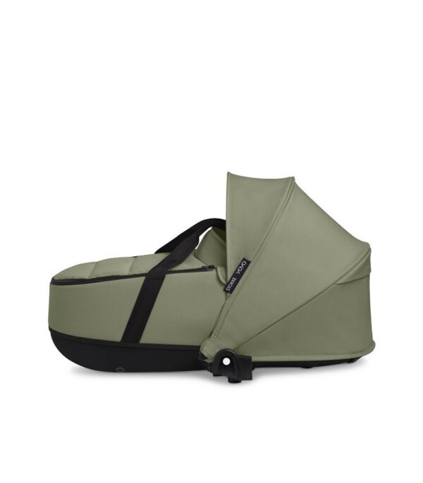 Stokke-YOYO-vankrikorv-Olive