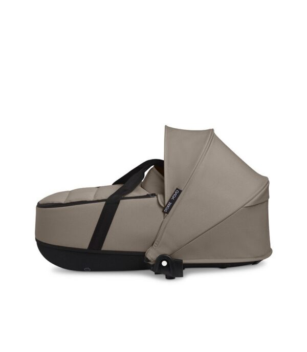 Stokke-YOYO-vankrikorv-Taupe