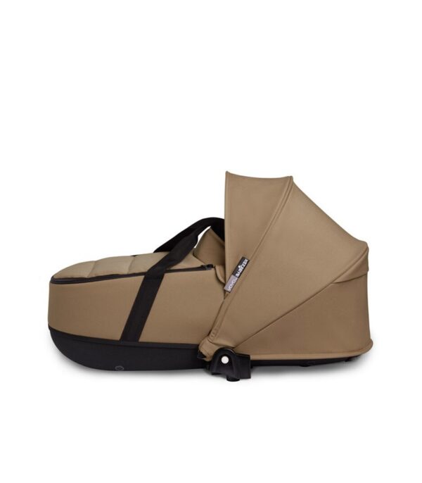 Stokke-YOYO-vankrikorv-Toffee