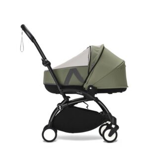 Stokke-YOYO-vankrikorvi-putukavõrk