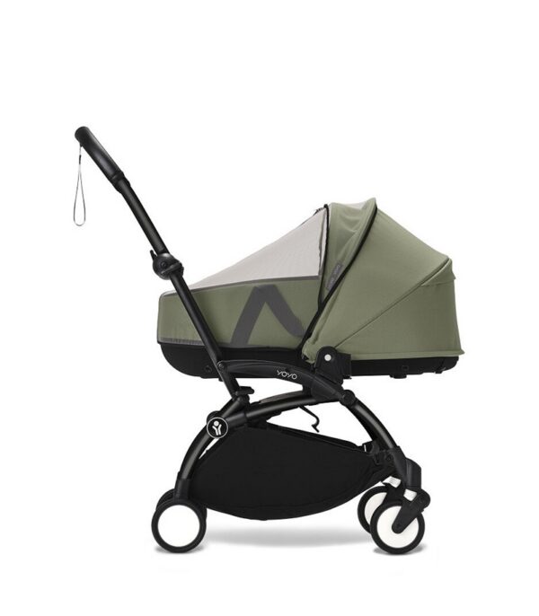 Stokke-YOYO-vankrikorvi-putukavõrk