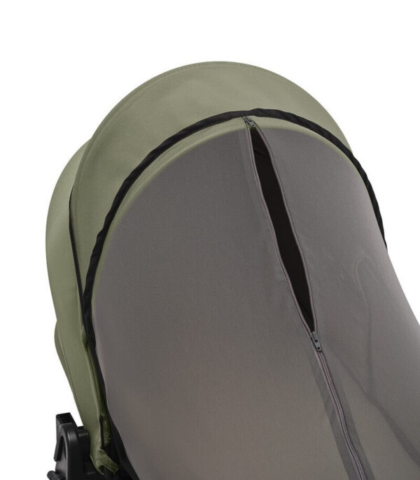 Stokke-YOYO-vankrikorvi-putukavõrk1