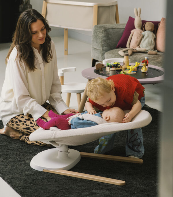 StokkeYoga_241120-1224-2_V_eCom