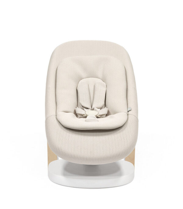 StokkeYoga_Bouncer_LightSand_Middle_Inlay_Front_240923-8308_eCom