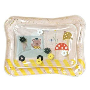 Taf-Toys-sensoorne-veematt-beebile-Ice-Cream-Bear