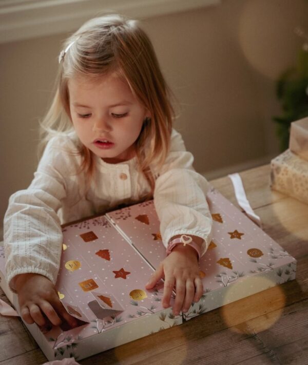 christmas-collection-joulukalender