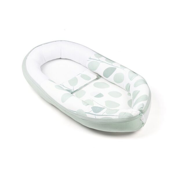doomoo-leaves-aqua-green-baby-nest