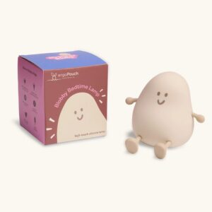ergoPouch-öölamp-Blobby