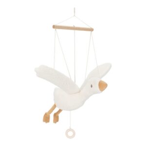 flying-little-goose-decoration-ld8424