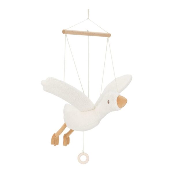 flying-little-goose-decoration-ld8424